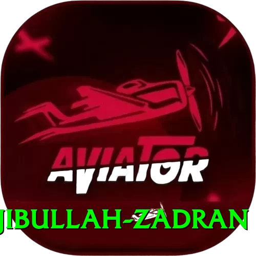 najibullah zadran Apps (Tools & Injectors) Gold v5.8.5 - 2