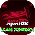 najibullah zadran Apps (Tools & Injectors) Gold v5.8.5