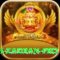 najibullah zadran - Supreme Earning App