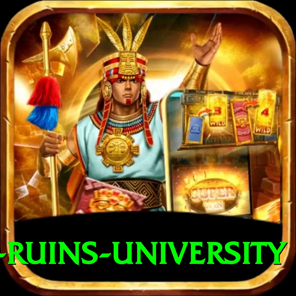 nalanda ruins university Ultimate v5.0.9 - 2