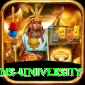 nalanda ruins university Ultimate v5.0.9