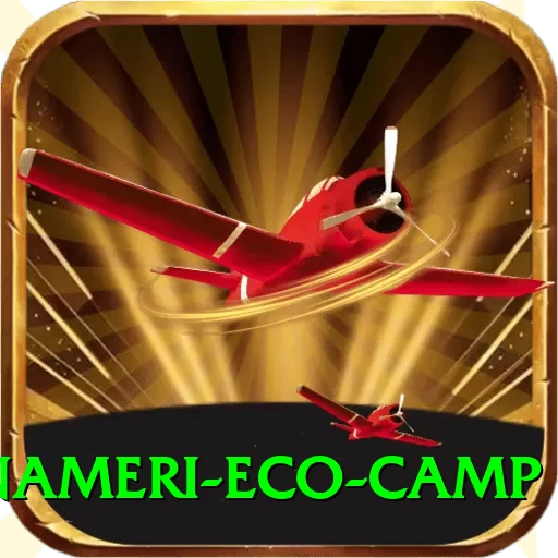 nameri eco camp Premium Edition v3.1.6 - 2