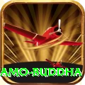 namo buddha Premium Plus v4.5.7