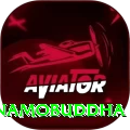 namo buddha namobuddha