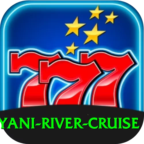 narayani river cruise Plus Edition v5.1.6 - 2