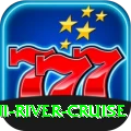 narayani river cruise Plus Edition v5.1.6