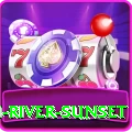 narayani river sunset Apps (Tools & Injectors) Elite v2.7.5