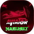 naseebet Pro Edition v5.0.3