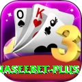 naseebet Ultimate Pro v3.7.8