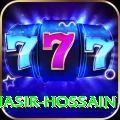 nasir hossain Apps (Tools & Injectors) VIP v5.9.7