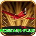 nasir hossain - Plus v4.9.6