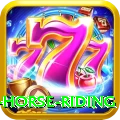 nathia gali horse riding Gold Pro v5.6.1