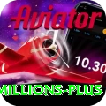 national lottery euromillions Turbo PK v5.7.1