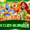 national lottery results VIP Edition v4.3.0