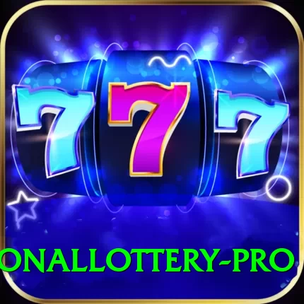 nationallottery Max v1.8.8 - 2