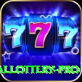 nationallottery Max v1.8.8