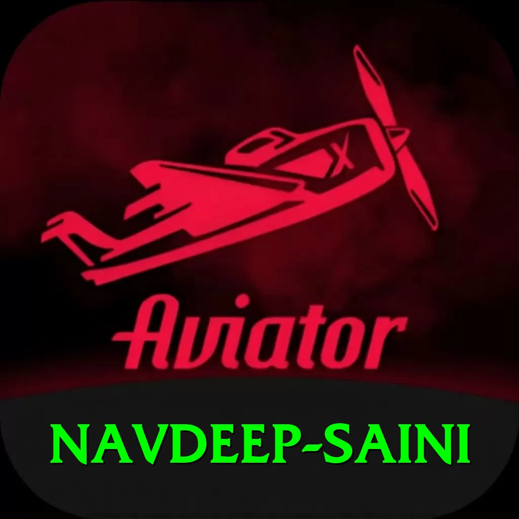 navdeep saini Plus Pro v5.6.5 - 2