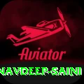 navdeep saini Plus Pro v5.6.5