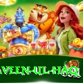 naveen ul haq Gold v2.8.4