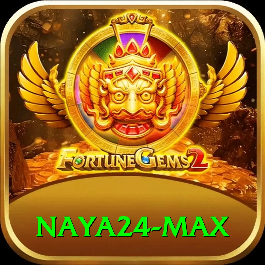 Naya24 Gold Pro v4.0.7 - 2