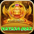 Naya24 Gold Pro v4.0.7