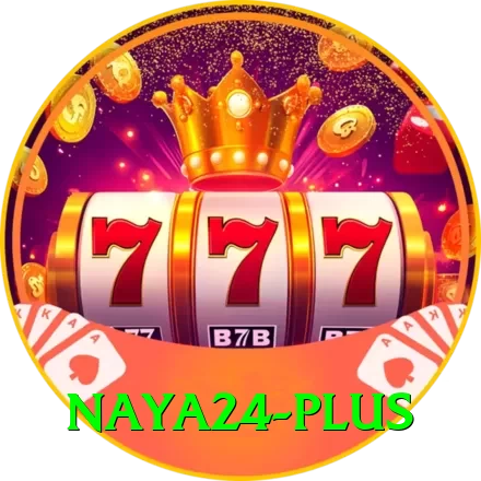 naya24 VIP v3.7.1 - 2
