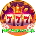 naya24 VIP v3.7.1