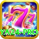 Naya24 Casino Turbo v5.3.5
