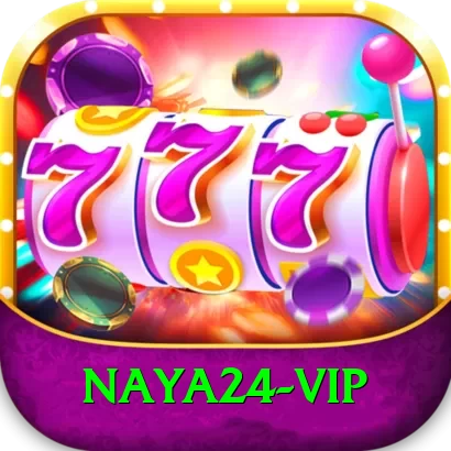 Naya24 - Gold Edition v5.0.4 - 2