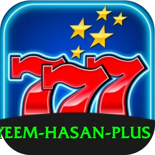 nayeem hasan Earn Turbo v1.7.8 - 2