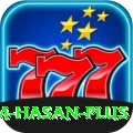 nayeem hasan Earn Turbo v1.7.8