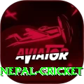 nepal cricket Apps (Tools & Injectors) Turbo v5.5.3