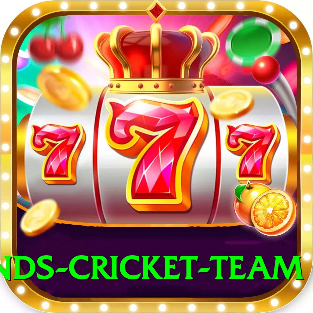 netherlands cricket team Max Pro v2.1.8 - 2