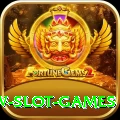 new slot games Deluxe v1.8.5