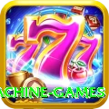 new slot machine games Apps (Tools & Injectors) Pro v1.4.0
