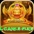 new slot machine games Casino Turbo v2.2.9