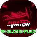 new slots Live Extreme v3.8.3
