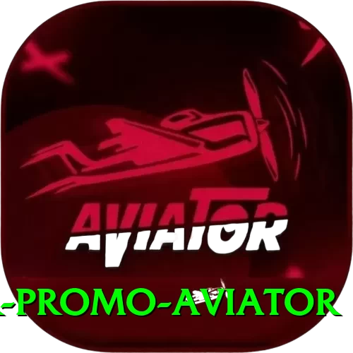 new user promo aviator Master v1.4.4 - 2