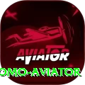 new user promo aviator Master v1.4.4