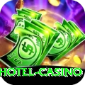 new york new york hotel & casino Plus Pro v3.9.7