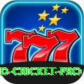 new zealand cricket Live Legend v4.4.4