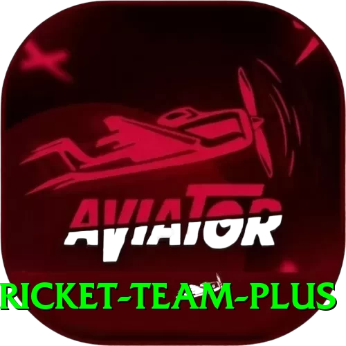 new zealand cricket team - Slots Plus - 2