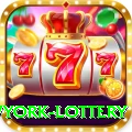 newyork lottery Apps (Tools & Injectors) Turbo v5.3.5