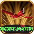 next cricket match Apps (Tools & Injectors) Turbo v3.6.7