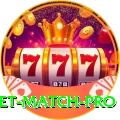 next cricket match Master v5.2.0