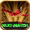 next match Deluxe Edition v1.2.2