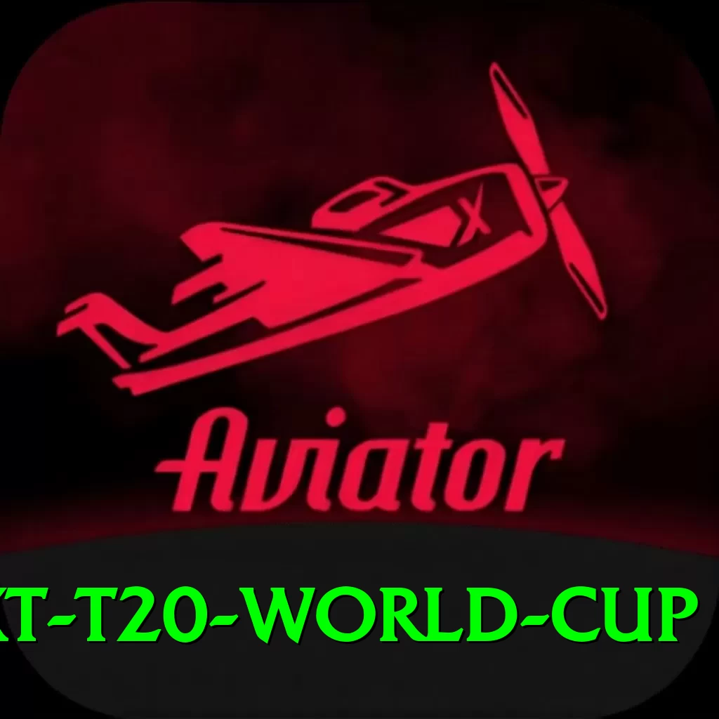 next t20 world cup Master v3.8.8 - 2