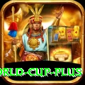next t20 world cup Jackpot Legend v1.4.2