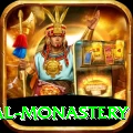 ngawal monastery Gold v2.9.7
