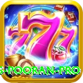 nicholas pooran Gaming Plus v1.0.5